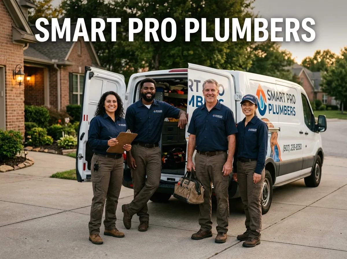 Water Heater Repair company in Alcester, SD
